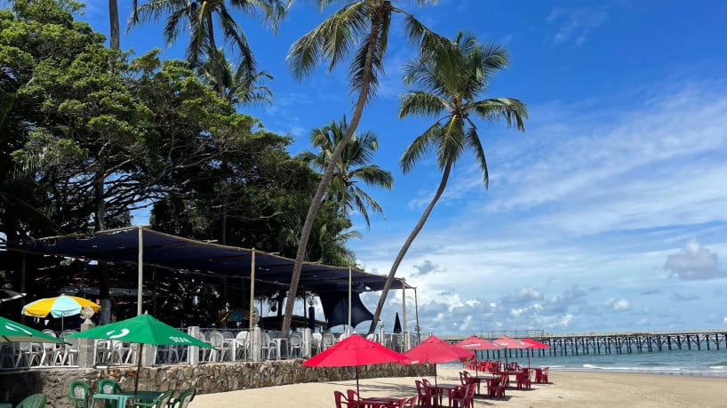 Neste domingo, 14 de dezembro, &eacute; feriado em alguns munic&iacute;pios do Pa&iacute;s; saia quais  