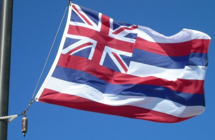 Já a história do Havaí começa há cerca de 1.500 anos, quando os primeiros polinésios chegaram às ilhas. Os  exploradores europeus só chegaram na região no século 18. 