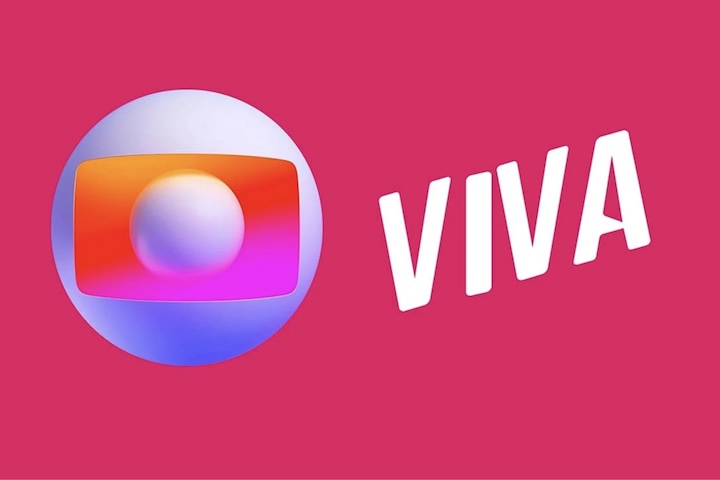 De acordo com ele, a Globo classificou a exibição no Viva como licenciamento, quando, na verdade, seria uma reapresentação, o que impactaria diretamente na bonificação.