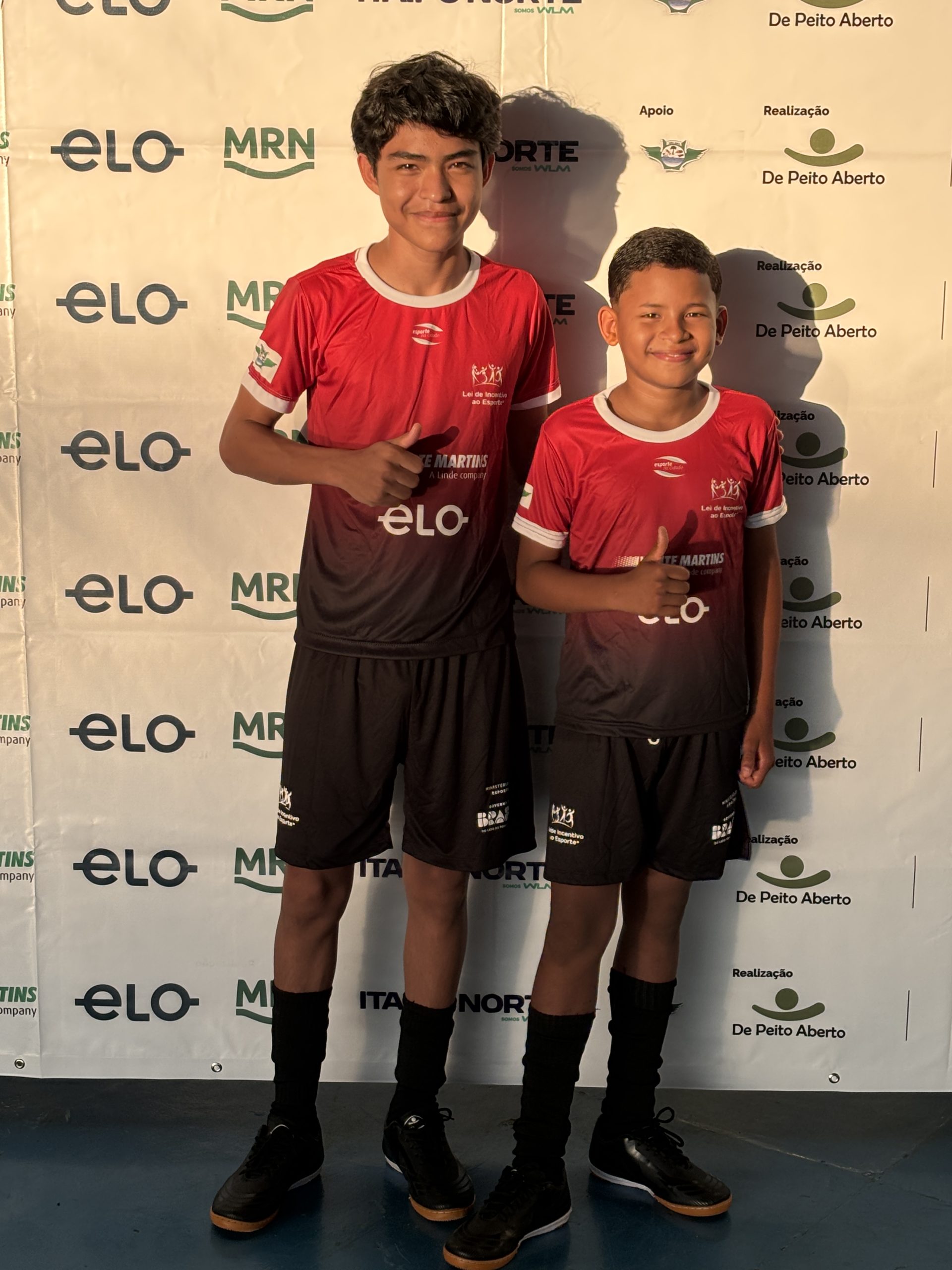 As cidades de Terra Santa e Faro, além do distrito de Porto Trombetas, no município Oriximiná, carregam forte relação com os rios e o transporte fluvial, paisagens marcadas por floresta, igarapés e comunidades ribeirinhas, além de clima, cultura e modos de vida profundamente ligados à Amazônia. 
