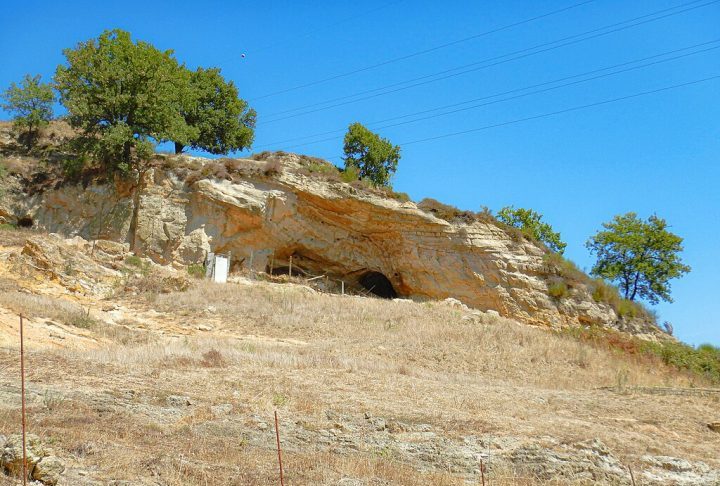 Os dados coletados serão usados para gerar modelos 3D do subsolo de Veios. A expectativa é expandir o conhecimento sobre o importante sítio etrusco.