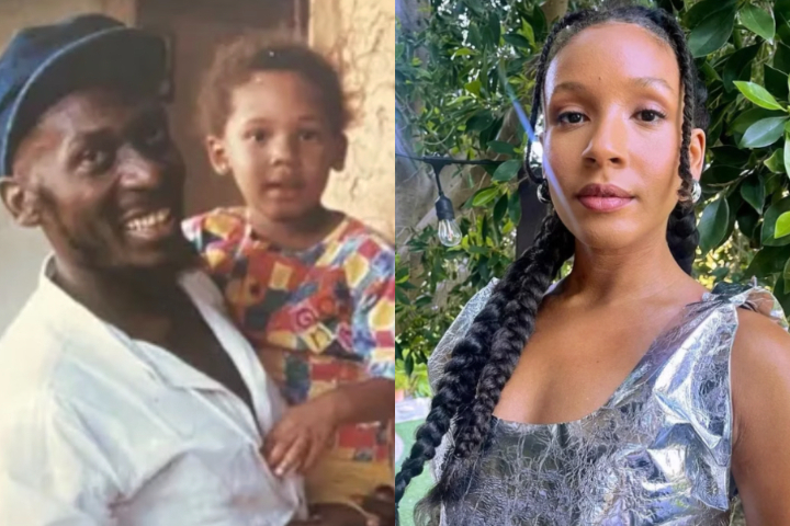 Jimmy Cliff também era conhecido por sua conexão com o Brasil. Uma de suas filhas, a cantora e atriz Nabiyah Be, é brasileira, fruto do relacionamento dele com a artista visual Sônia Gomes. 