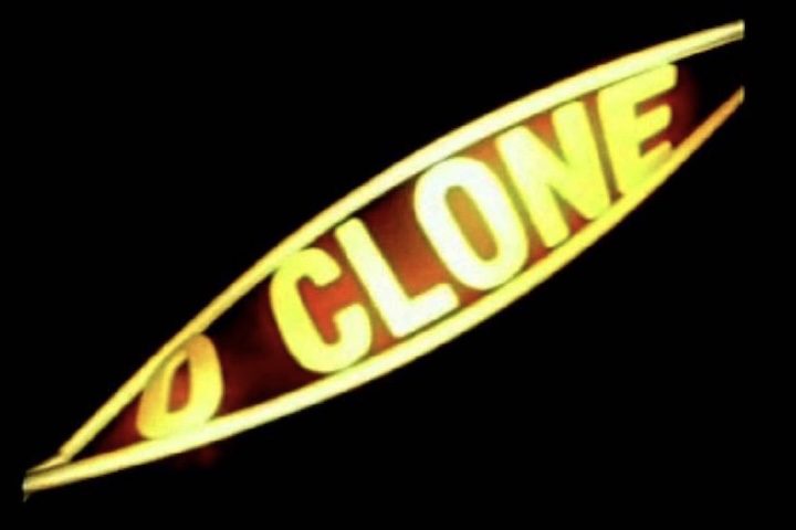 Além disso, o artista também questiona a remuneração recebida pela reprise da novela no canal Viva.   