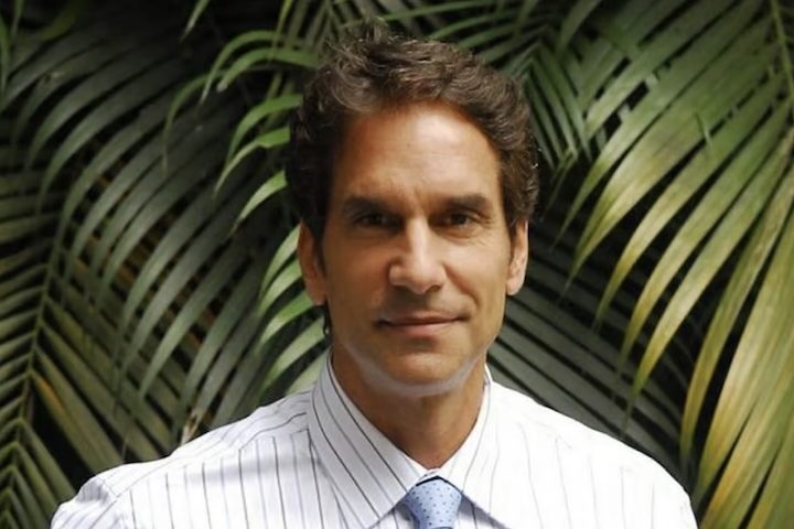 A partir daí, Fasano se firmou como um dos grandes galãs da emissora, com papéis de destaque em diversas produções.