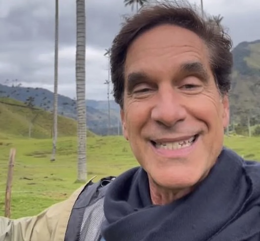 O ator e a empresa questionam a forma como a novela tem sido exibida e disponibilizada, alegando falta de remuneração devida de acordo com o contrato original de 2001.