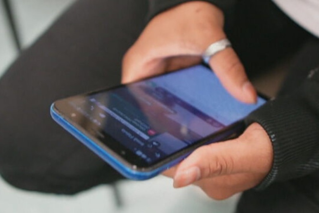 Geralmente, porém, os casos  mais comuns são de pessoas que ligam pedindo ajuda para terceiros. O SAMU sempre leva o paciente para hospitais públicos. Somente depois da assistência pública é que o paciente ou sua família pode solicitar a transferência para hospital privado.