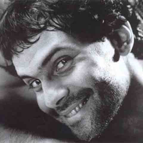 Cazuza nasceu no dia 4 de abril de 1958. Ele se chamava Agenor de Miranda Araújo Neto, e tornou-se importante nome da música brasileira nos anos 1980.

