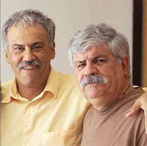 As obras dos Caymmi dialogam com diferentes períodos da música brasileira - do samba-canção à bossa nova, do regional ao erudito -, sempre mantendo como eixo central a valorização da cultura brasileira e o compromisso com a beleza melódica. 
