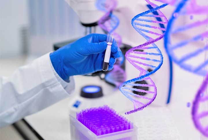 A comprovação é feita por documentação oficial ou teste de DNA (necessário para a maioria).