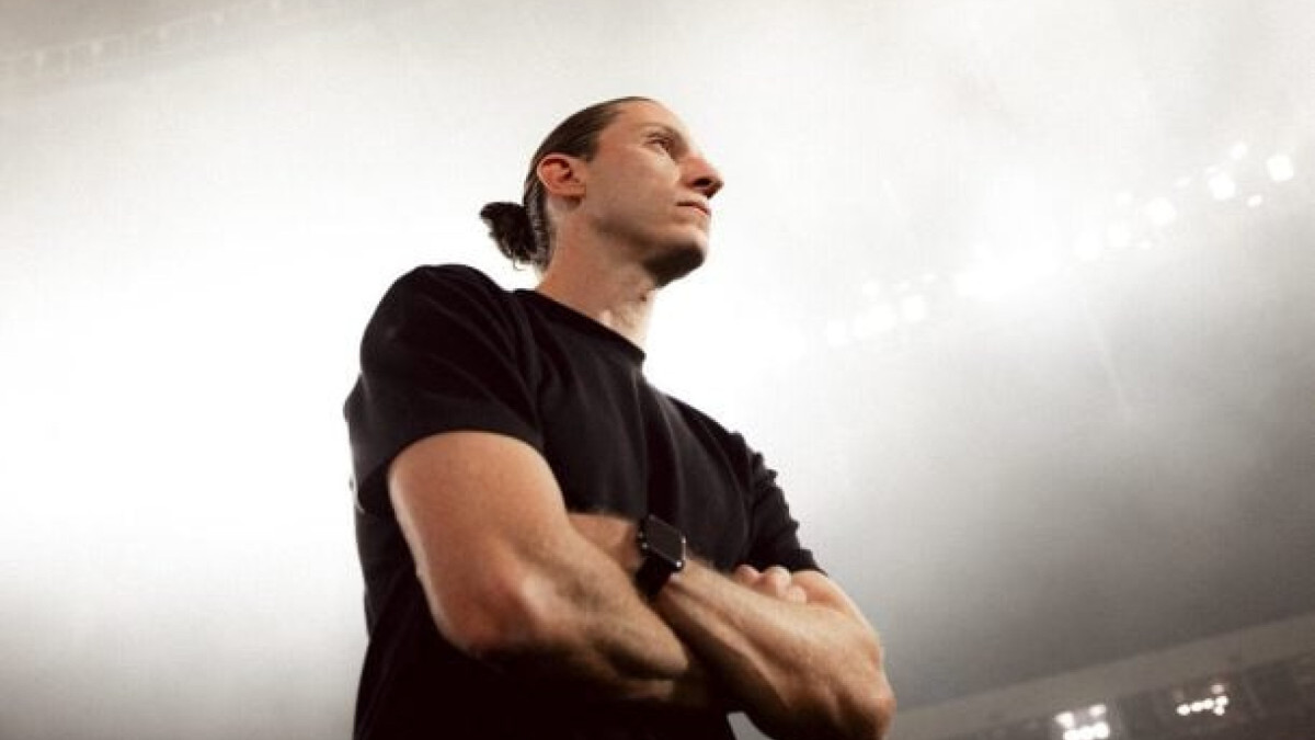 Comandante fala sobre melhora no segundo tempo após ajustes táticos no triunfo por 2 a 1 sobre o Cruz Azul (MEX); veja as principais falas