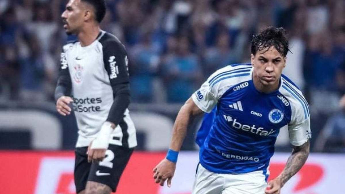 Timão chega à semifinal com 100% de aproveitamento, mas carrega jejum de dez anos sem vencer na capital mineira