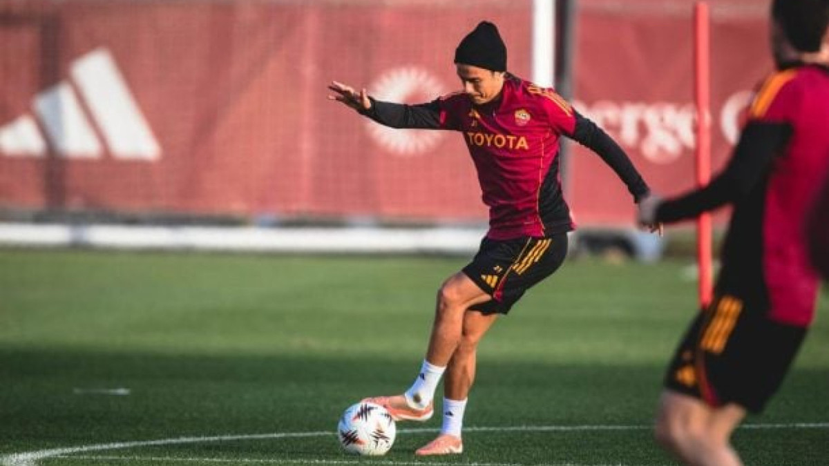 Times se enfrentam em partida válida pela 6ª rodada da Liga Europa 2025/26