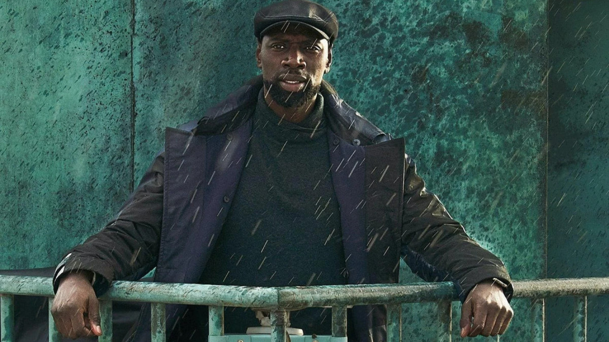 Uma das produções de língua não inglesa mais assistidas da Netflix estreia parte 4 em 2026