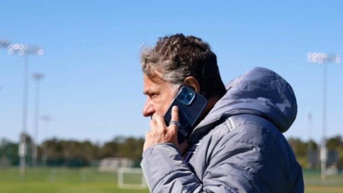 Conselho do Tricolor vai se reunir nos próximos dias para formalizar, em caráter protocolar, duas novas captações com bancos