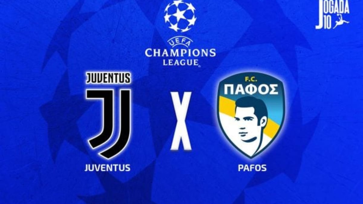 Os rivais estão com campanhas quase idênticas. Quem vencer se manterá dentro da zona de repescagem da Champions
