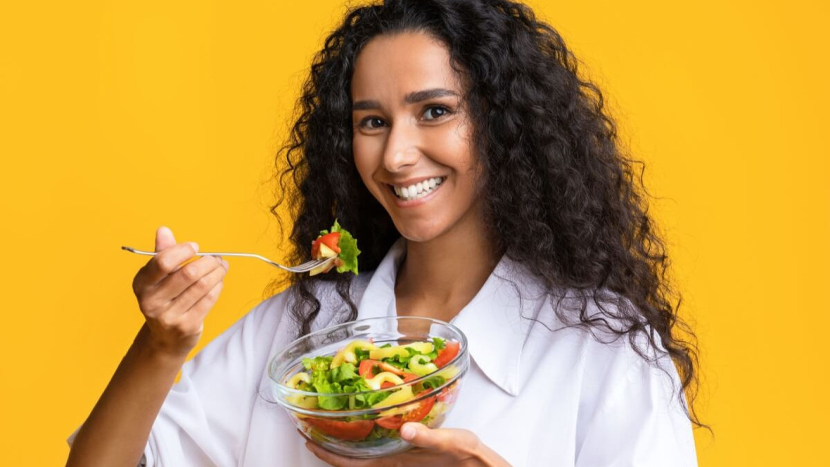 Saúde feminina em 2026: 10 cuidados essenciais para um ano equilibrado