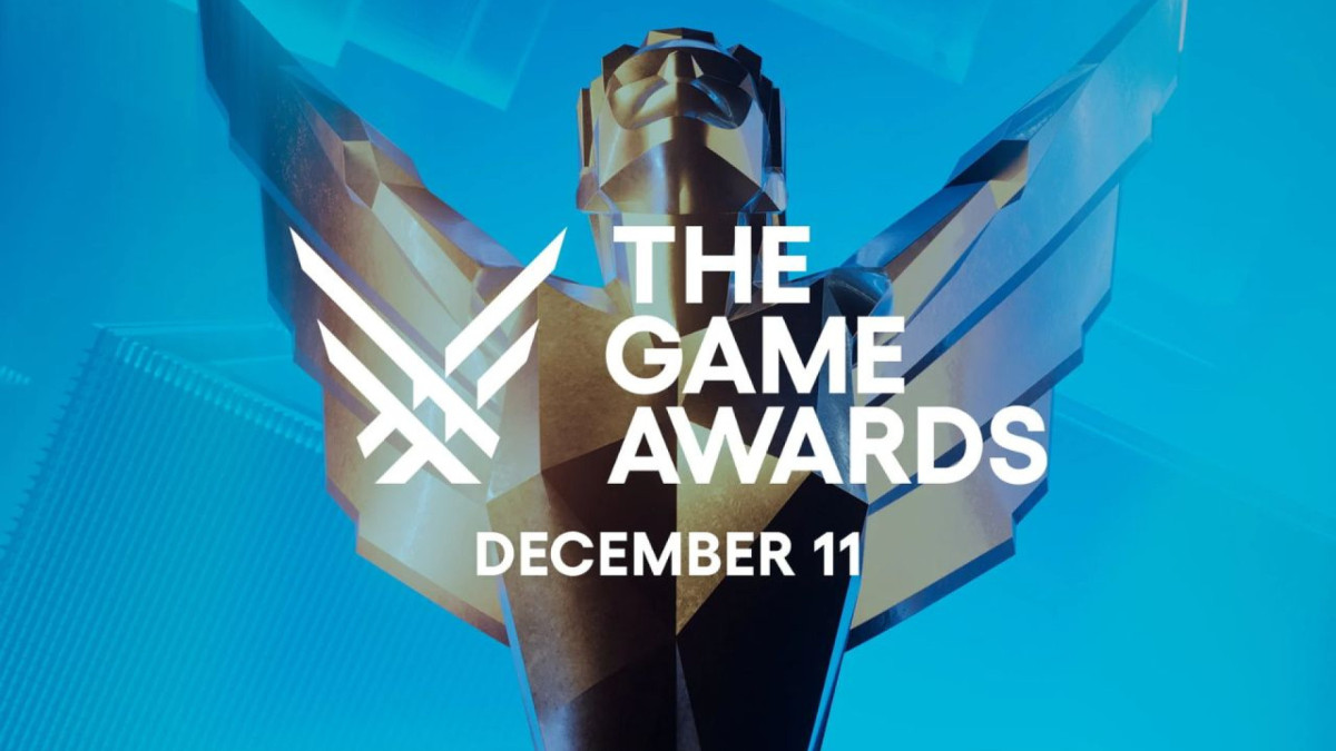 Principal premiação do mundo dos games, o The Game Awards premia os destaques no ano