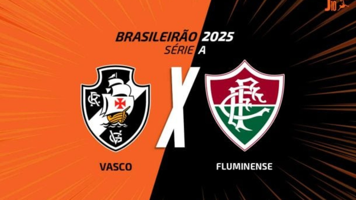 Cruz-Maltino e Tricolor se enfrentam neste quinta-feira (11), no Maracanã, pelo primeiro jogo da semifinal da Copa do Brasil
