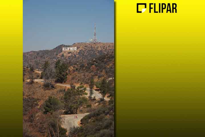 Na época, Los Angeles era uma metrópole com mais de meio milhão de habitantes e 106 mil veículos registrados. Número que, segundo a Administração Rodoviária Federal (FHWA), ultrapassaria os 800 mil até ao final da década.