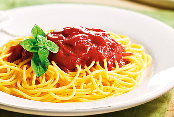 O alimento possui nutrientes importantes, como vitaminas do complexo B, que favorecem a produção de serotonina e são favoráveis na diminuição do estresse. Ajudam a manter o corpo e a mente em mais sintonia.