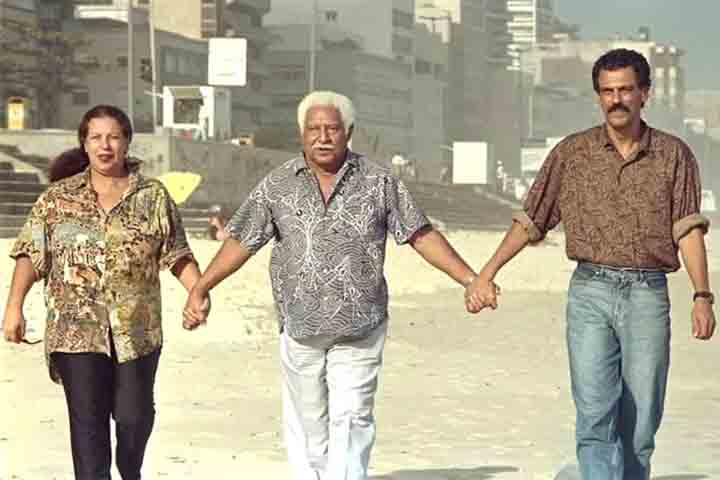 A partir daí, Dorival Caymmi firmou-se como um dos grandes nomes da música brasileira, reconhecido por sua simplicidade poética, pela força das melodias e pela autenticidade com que retratava o povo e os costumes de sua terra. 
