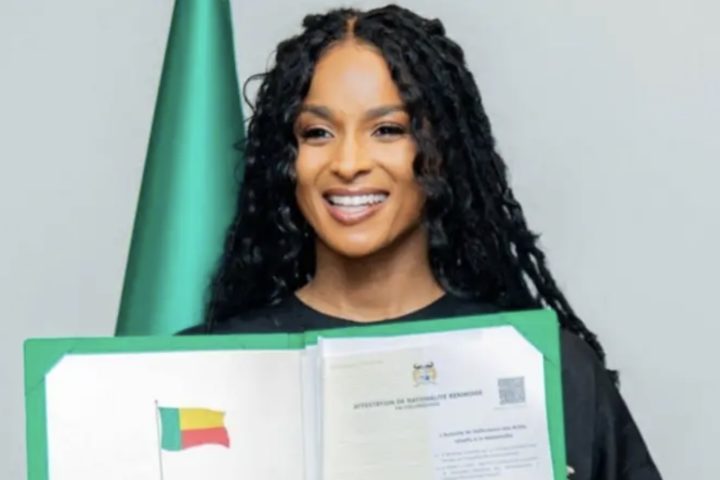 A iniciativa já atraiu atenção internacional, com personalidades como a escritora e ativista Sueli Carneiro, e as cantoras Ciara e Lauryn Hill participando de eventos ligados à nova lei.