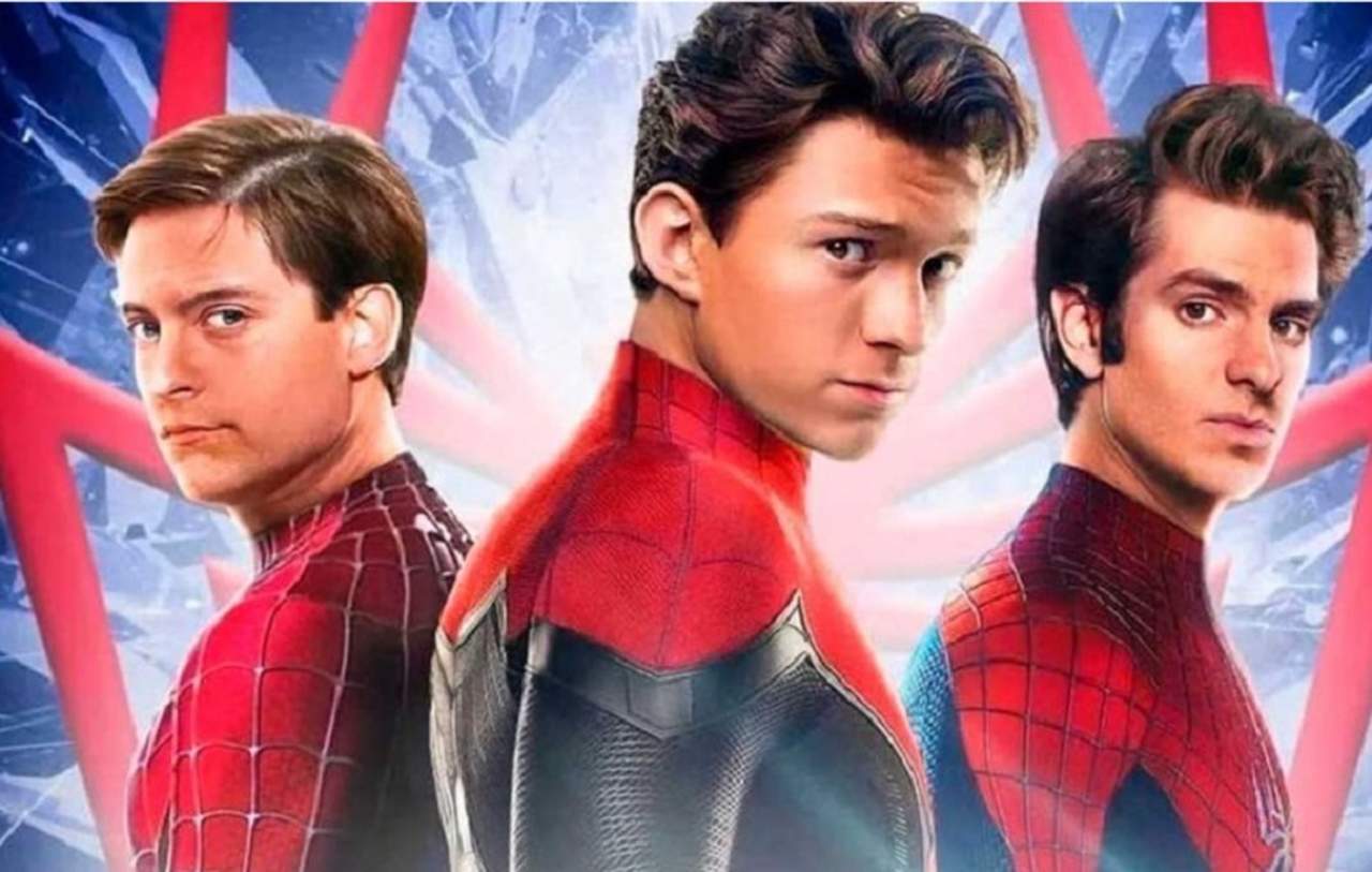  “Homem-Aranha: Sem Volta para Casa”, lançado em 2021, terceiro filme solo do personagem, mostra as consequências da revelação da identidade do herói e trouxe participações de Tobey Maguire e Andrew Garfield, que já haviam interpretado o personagem nos cinemas. A produção se tornou a maior bilheteria de um longa solo do Homem-Aranha, com mais de 1,9 bilhões de dólares mundialmente.
