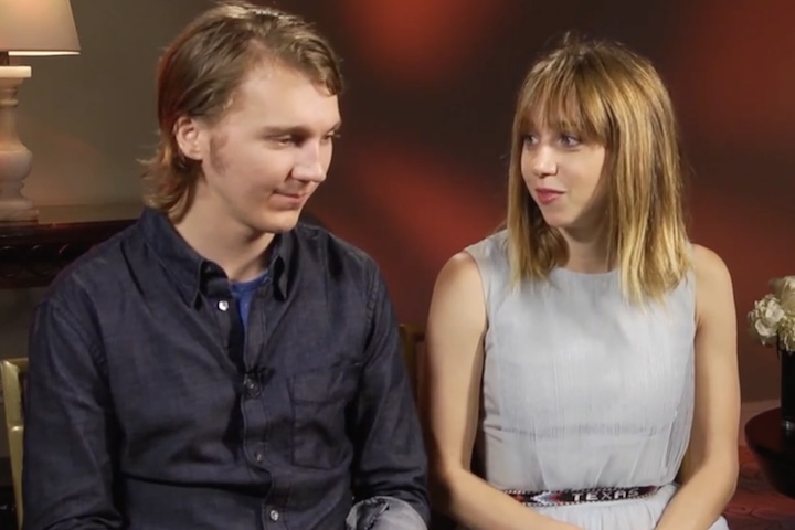 Na vida pessoal, Dano é casado com a atriz Zoe Kazan desde 2007. Eles dois filhos juntos: uma menina nascida em 2018 e um menino nascido em 2022. 