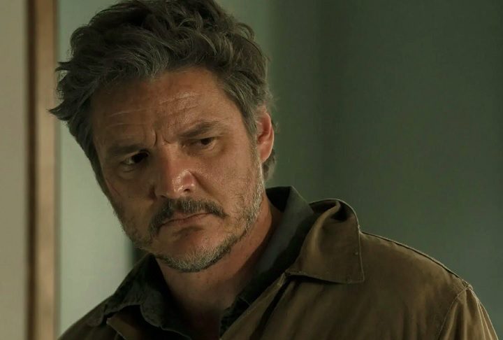 Em 2023, o ator foi escolhido para viver Joel Miller na série baseada no game de sucesso The Last of Us. O ator vem acumulando prêmios mesmo com pouco tempo de carreira. Em 2023, ele foi eleito pela revista Time uma das 100 pessoas mais influentes do mundo. 