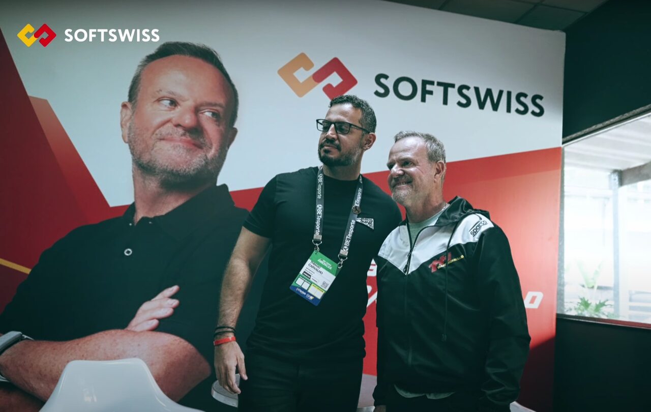 O anúncio da parceria em 2024 aconteceu dois meses após Rubens Barrichello compartilhar nas redes sociais a perda de seu cachorro, causada pela ingestão de bitucas de cigarro. O piloto aproveitou o momento para conscientizar sobre os riscos do descarte inadequado de resíduos.