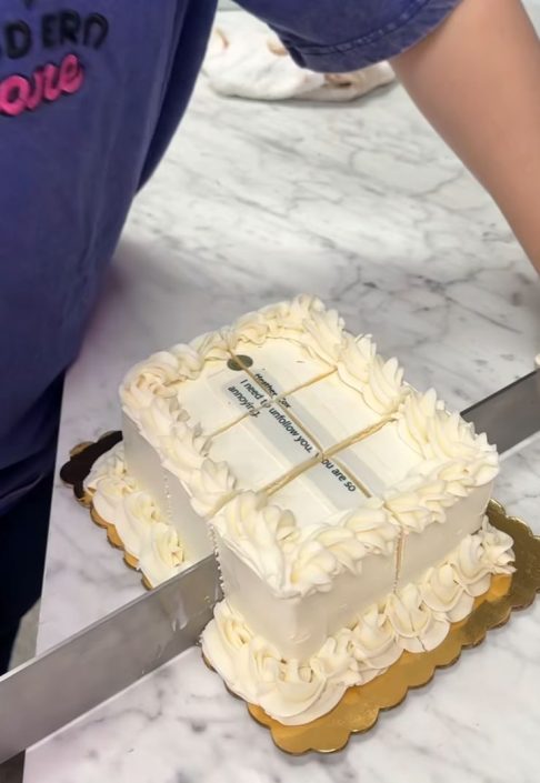 Apesar dos ataques, Chelsea escolheu transformar os ataques em uma ferramenta de crescimento para o seu negócio: