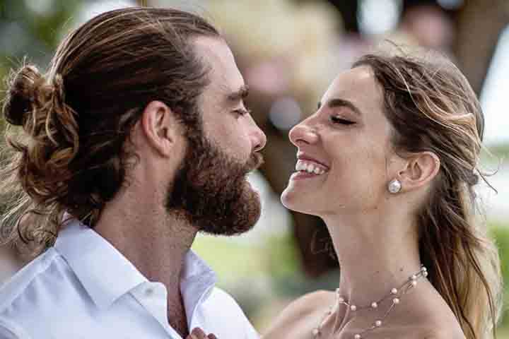 Outro filme com a participação de Gondim, Nossos Caminhos, tem acumulado reconhecimento internacional, incluindo mais de 40 prêmios e uma leitura especial no Festival de Cannes.