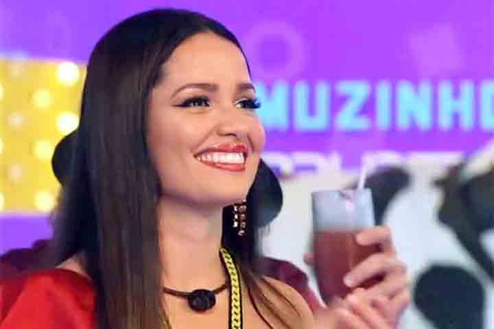 Em 2021, Juliette foi selecionada para o grupo Pipoca do Big Brother Brasil 21. Durante o programa, conquistou o público com sua autenticidade e carisma. Enfrentou momentos de isolamento na casa, mas sua força emocional a destacou entre os participantes.