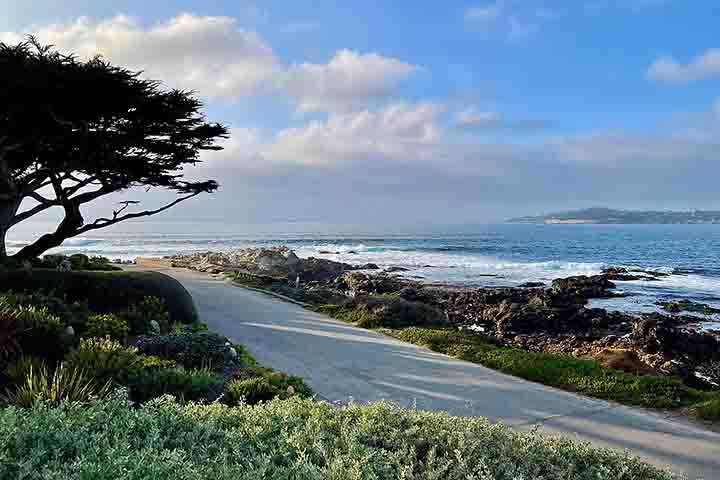 A sustentabilidade é um dos pilares da administração municipal. A cidade adota políticas rígidas de preservação ambiental, com restrições à construção em áreas sensíveis, incentivo ao uso de energias renováveis e campanhas de conscientização sobre o consumo de água, que é um recurso escasso na região. 
