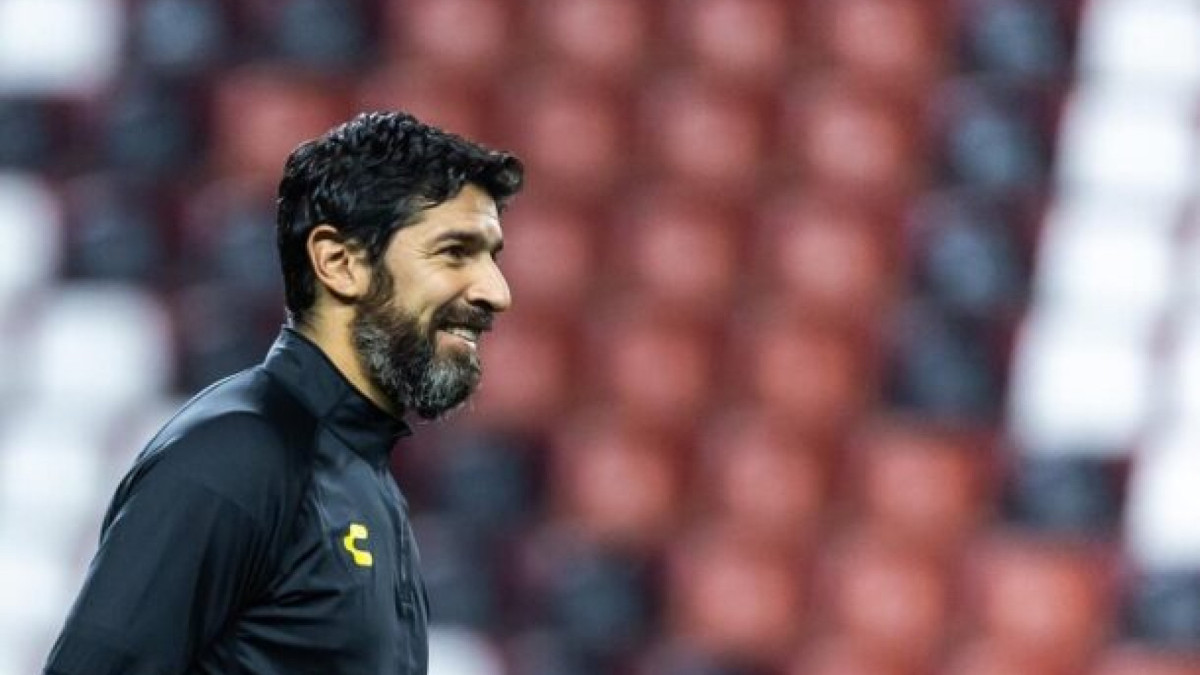 Compatriota do meia rubro-negro reforça que é o 