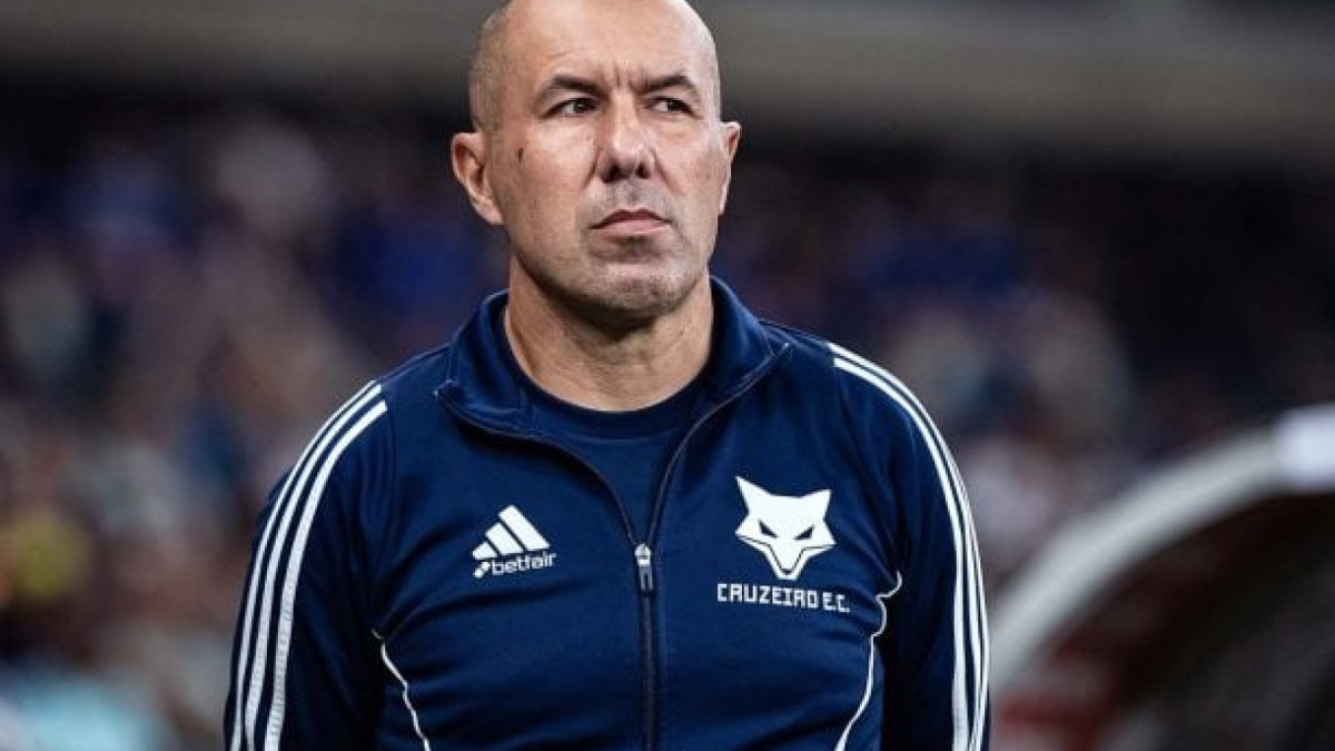 Treinador afirmou que a equipe não conseguiu ter um bom início de jogo e se recordou de duelos fora de casa para acreditar na vaga na final