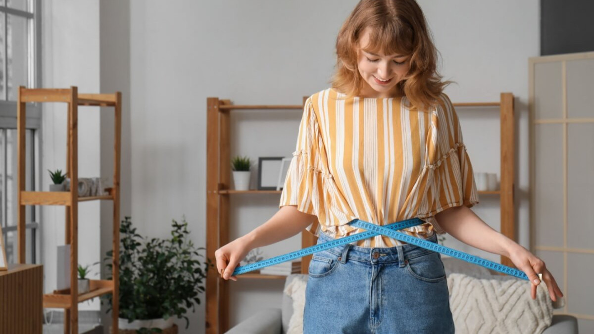 Parou de perder peso? 4 hábitos que sabotam seu emagrecimento