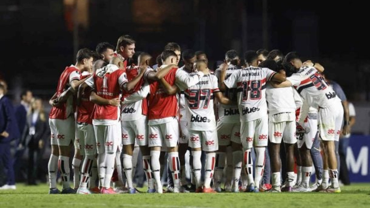 Artilheiros lesionados, reforços pouco eficazes e irregularidade técnica derrubam produtividade ofensiva tricolor no ano