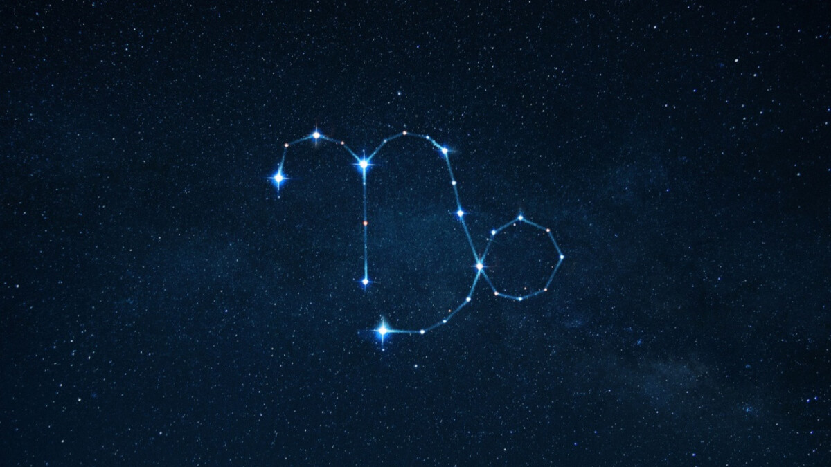 Signo de Capricórnio: conheça as características do nativo