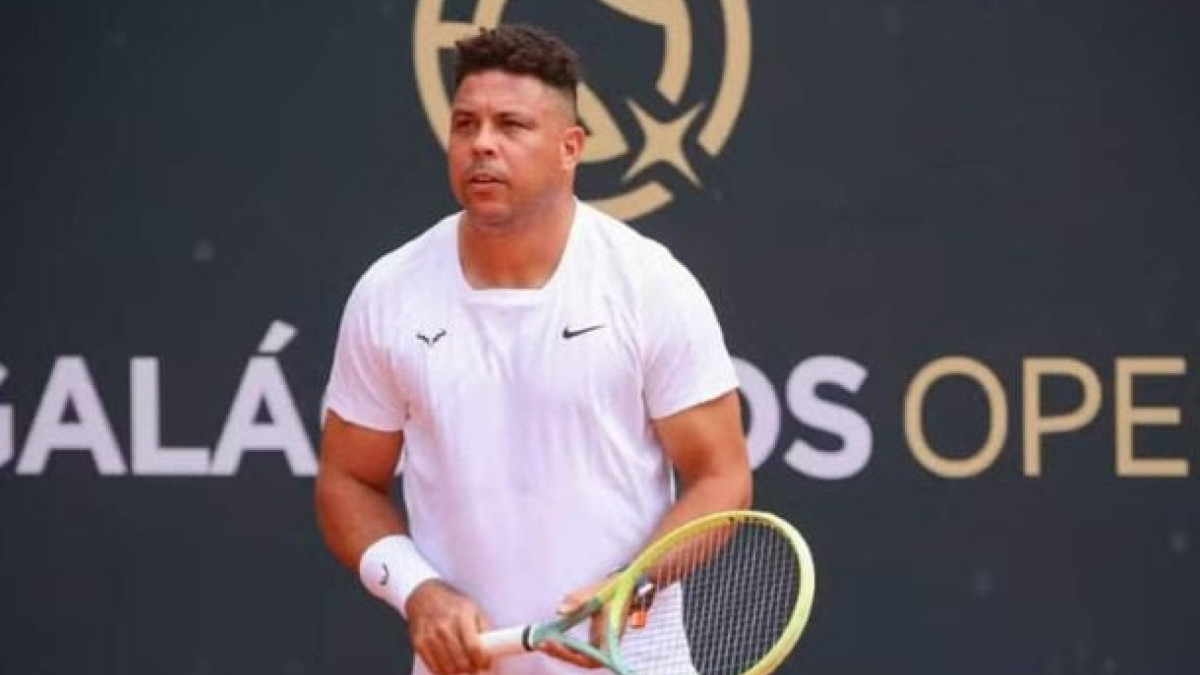 Astro mantém seus negócios no futebol, mas agora foca na expansão de outras duas modalidades no país, com projeto em estágio avançado