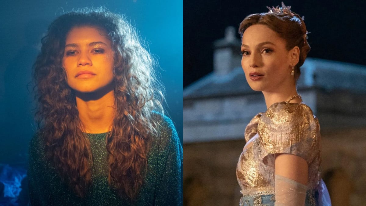 Além de novas temporadas como as de Euphoria e Bridgerton, muitos títulos inéditos estão sendo aguardados para 2026, veja lista
