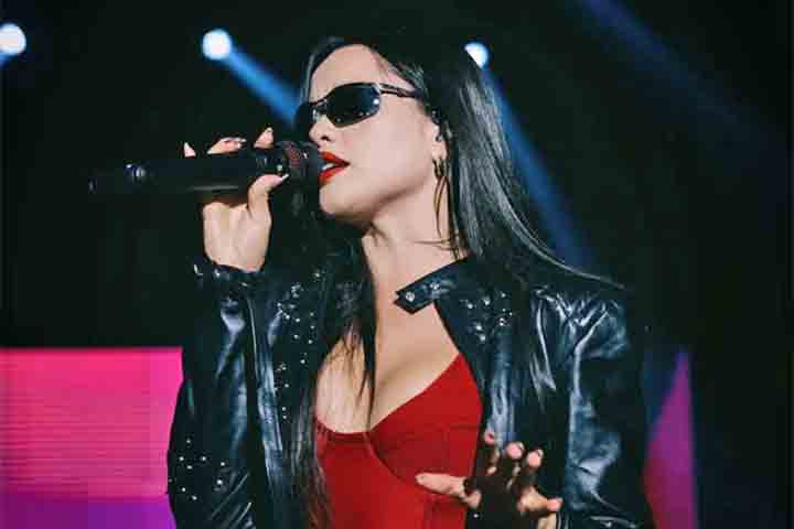 Após o reality, Juliette investiu na carreira musical, lançando seu primeiro EP homônimo em setembro de 2021. O trabalho quebrou recordes de pré-saves no Spotify Brasil, com 222 mil inscrições. Suas músicas mesclam ritmos nordestinos com pop contemporâneo. 