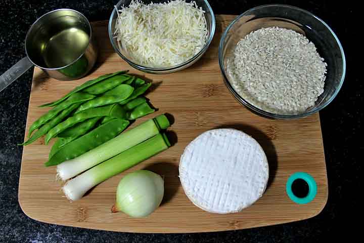 O cultivo em casa, em particular, oferece uma maneira acessível e sustentável de desfrutar dos benefícios dessa hortaliça versátil e saborosa. 