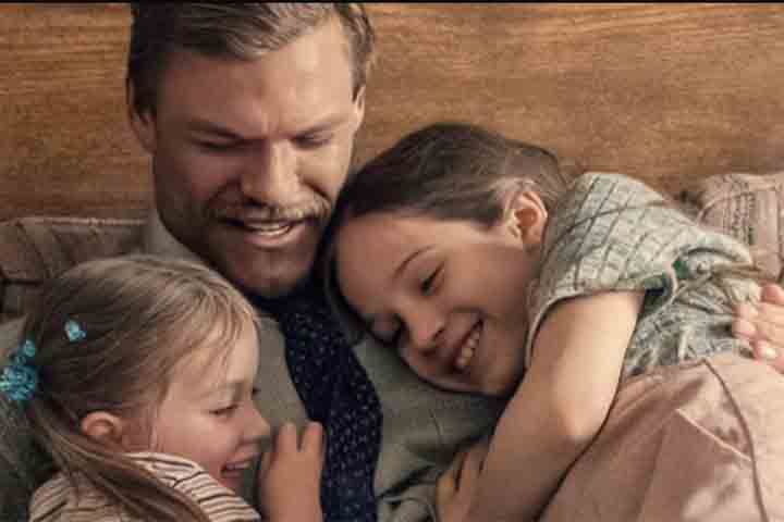 Apesar do foco nos papéis de ação, o ator também transita por comédia e drama, buscando explorar facetas variadas de sua atuação. Entre outros filmes de sua trajetória estão os recentes Uma Vida de Esperança (2024) e Um Dia Fora de Controle (2025). 