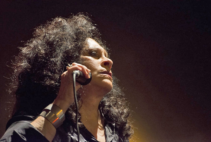 Entre outros prêmios que a cantora venceu estão: um Prêmio da Música Brasileira e dois Prêmios Multishow (Melhor Show e Prêmio Especial - 50 Anos de Carreira). E também dois prêmios da Revista Contigo! e sete prêmios Troféu Imprensa, sendo cinco de Melhor Cantora.