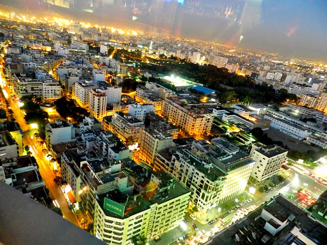 O Marrocos não é um destino tão comum para os brasileiros como países da América ou da Europa. Mas é um belo país, que tem  atrações espetaculares para os turistas. Veja, então, alguns dos principais atrativos. 