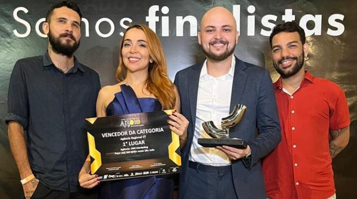 Aboio(Foto: i360/Jayan Duarte/Divulga&ccedil;&atilde;o)