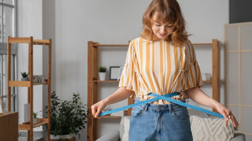 Parou de perder peso? 4 hábitos que sabotam seu emagrecimento 