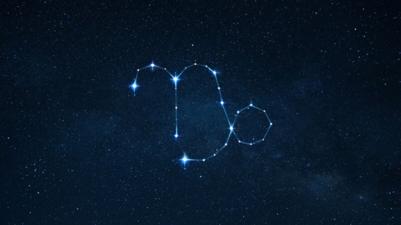 Signo de Capricórnio: conheça as características do nativo 