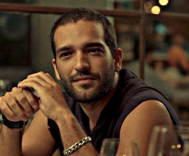 Entre 2019 e 2021, interpretou Sandro em Amor de Mãe, personagem que foi vendido ainda bebê pela mãe, Vitória (Taís Araújo), e criado por uma traficante de bebês, Kátia (Vera Holtz). Nos últimos anos, expandiu a carreira para streaming. 
